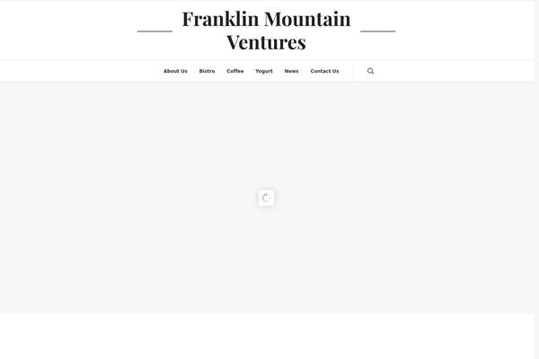Site using Wp-job-openings plugin