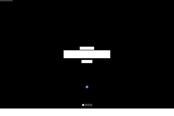 Twenty Twenty theme site design template sample