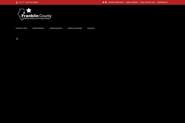 H-code theme site design template sample