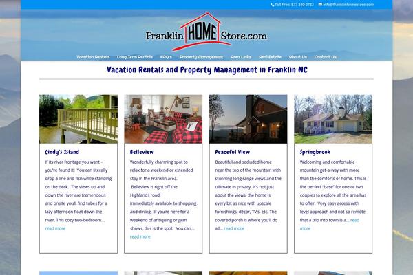 Site using Wp-simple-booking-calendar-premium plugin