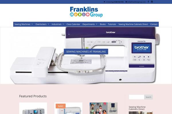 Site using Iconic-woo-attribute-swatches-premium plugin