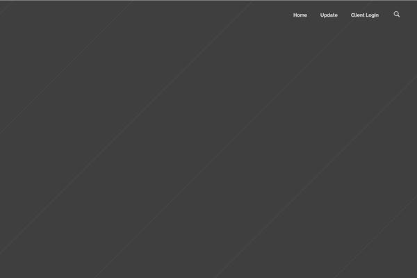 Startit-child theme site design template sample