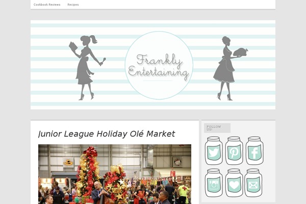 Site using Bluehost-wordpress-plugin plugin