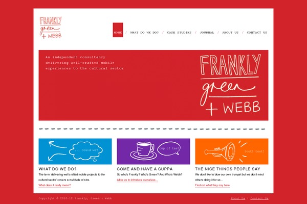 franklygreenwebb.com site used Rttheme7