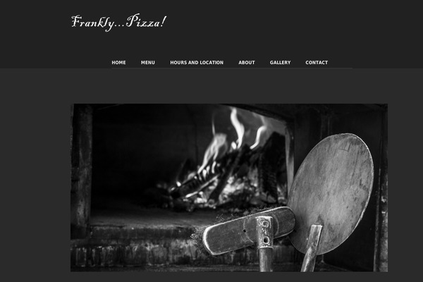 Rhino theme site design template sample