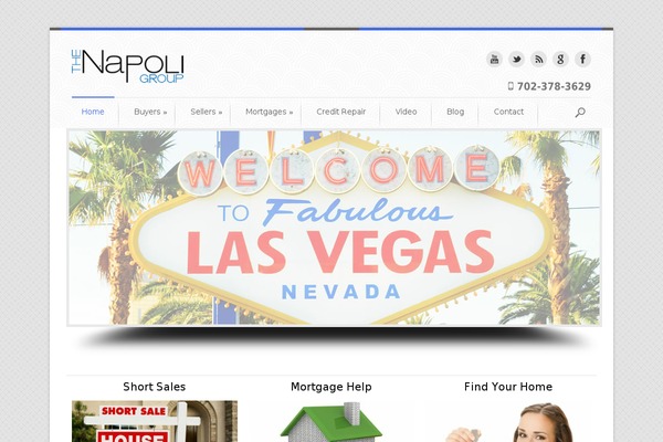 Unique theme site design template sample