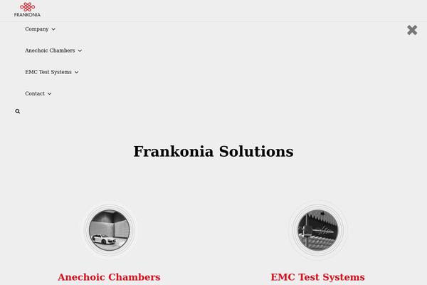 Site using Ultimate_VC_Addons plugin