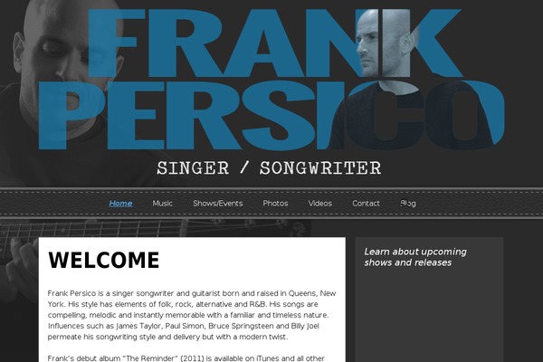 Site using Email-download-link plugin