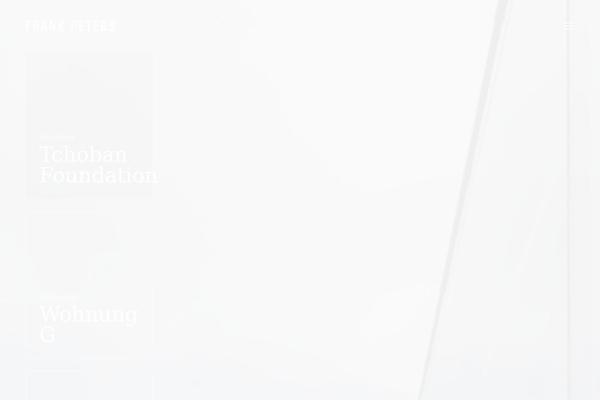 Site using Arquito_helper_plugin plugin