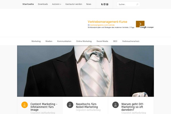 Site using Buymeacoffee plugin