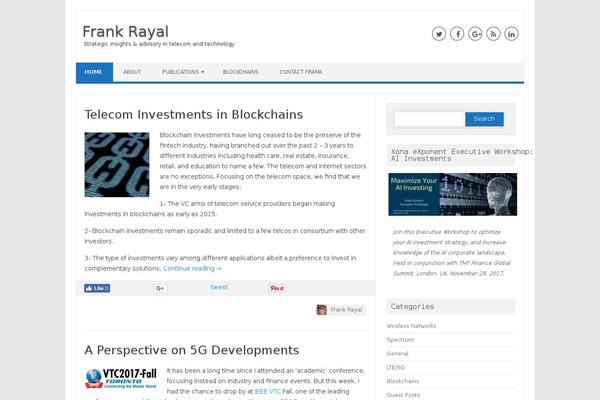 Site using Email-download-link plugin