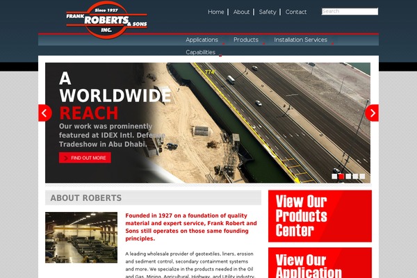 Blank-theme theme site design template sample