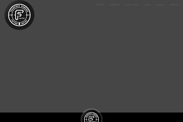 Site using Gravitydivi-forms-customizer-module plugin