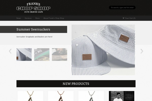 stored-child theme websites examples