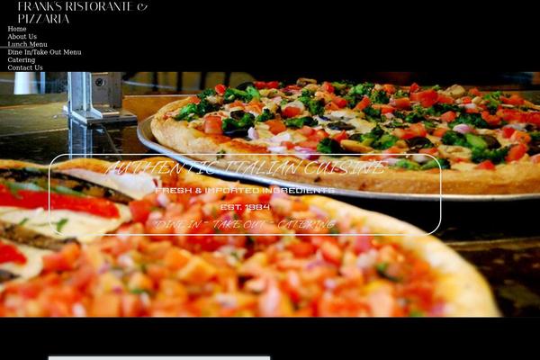 Site using Wpforms-lite plugin