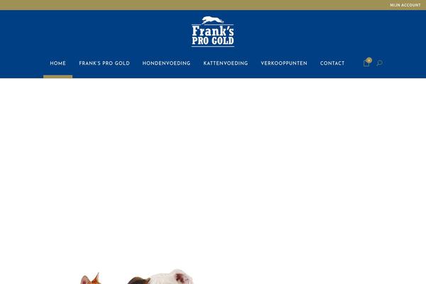 Site using Ean-for-woocommerce plugin