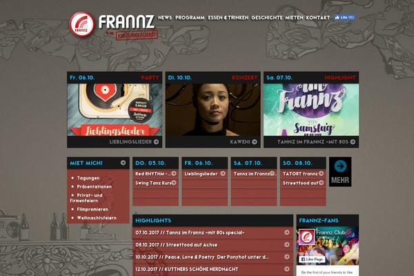 Site using Fliptimer-wp plugin