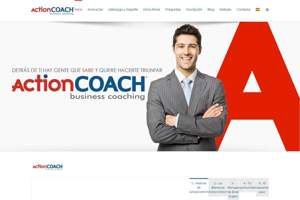 Site using Weglot plugin