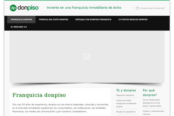 Site using Cforms146 plugin