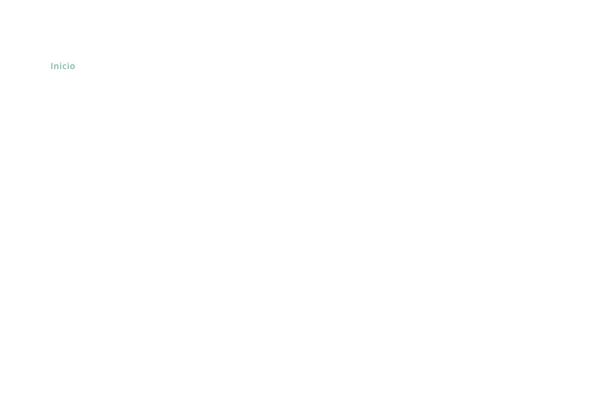 Site using Popup contact form plugin