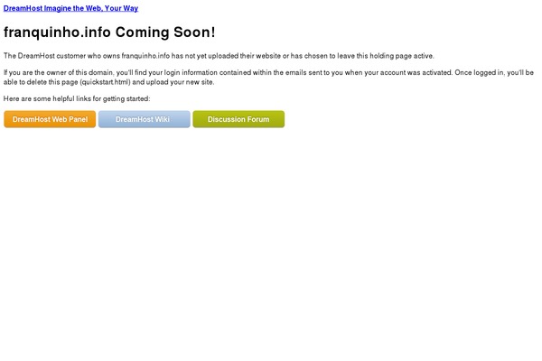 Neve theme site design template sample