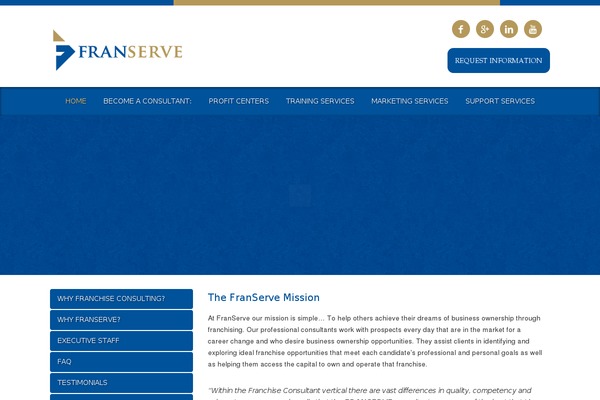 Site using Cforms146 plugin