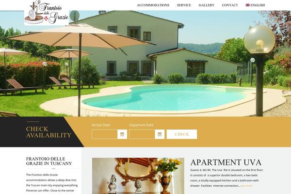 Site using Wp-cookie-law-info plugin