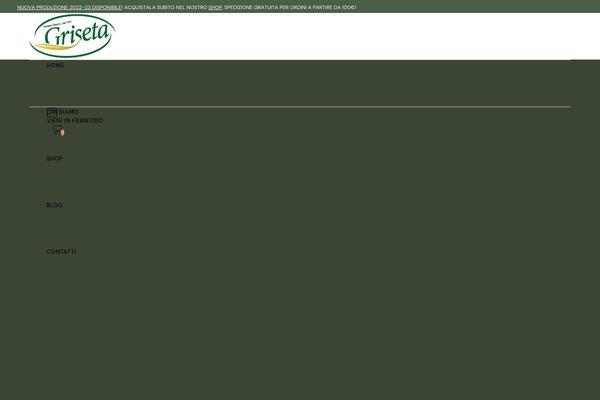 Site using Added-to-cart-popup-woocommerce plugin