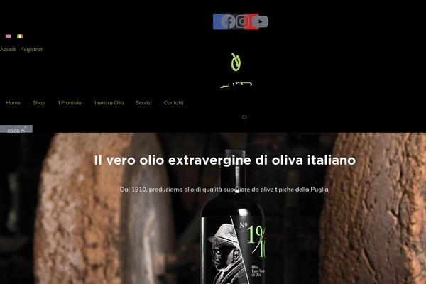 Site using Wpml-cms-nav plugin