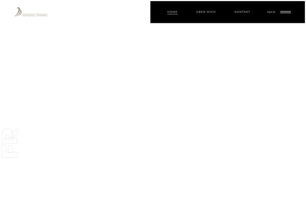 Site using Powerlift-core plugin