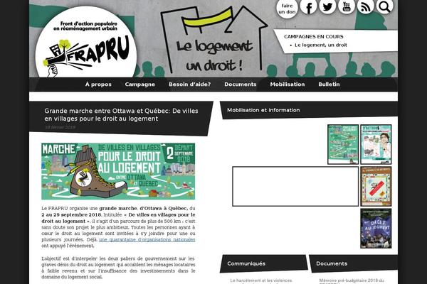 Hello Elementor theme site design template sample