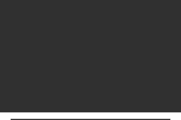 Site using Custom-page-templates-by-vegacorp plugin