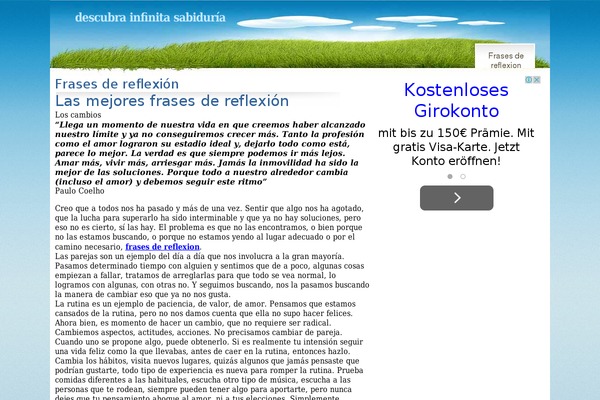 Earthlingtwo theme site design template sample