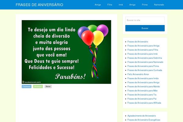 shoppette theme websites examples