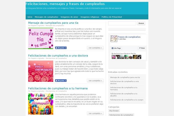 Site using AND-AntiBounce plugin