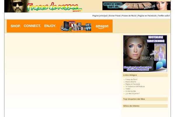 Site using WP-User-Frontend-Pro_v2.2.6 plugin