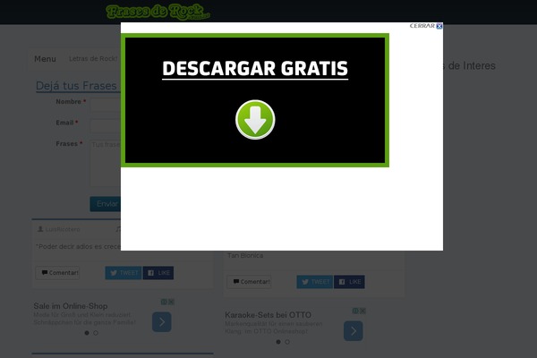 Site using WP-User-Frontend-Pro_v2.2.6 plugin