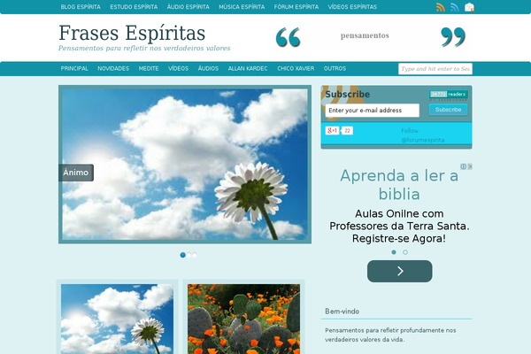Swift theme site design template sample