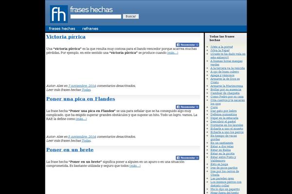 mw1.2 theme websites examples
