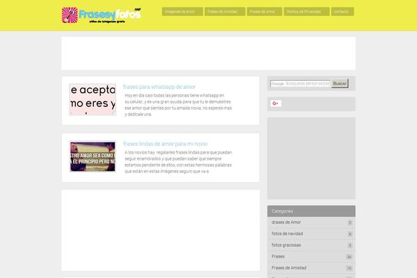 Site using Pinterest Pin It Button For Images plugin