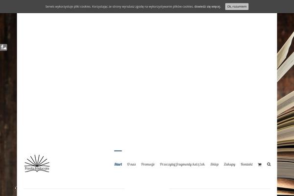 Site using Woocommerce-advanced-product-labels plugin
