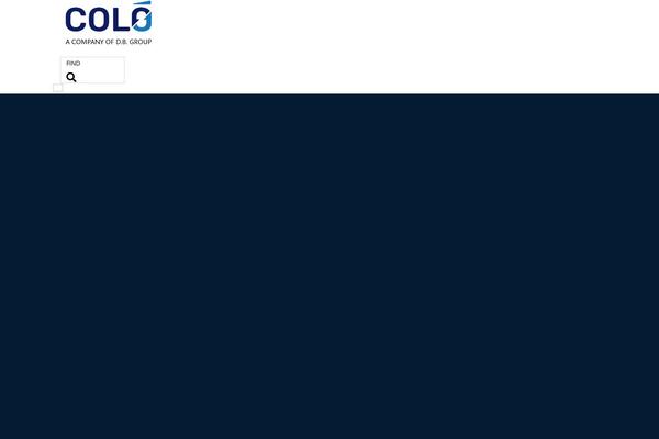 Site using Connect-polylang-elementor plugin