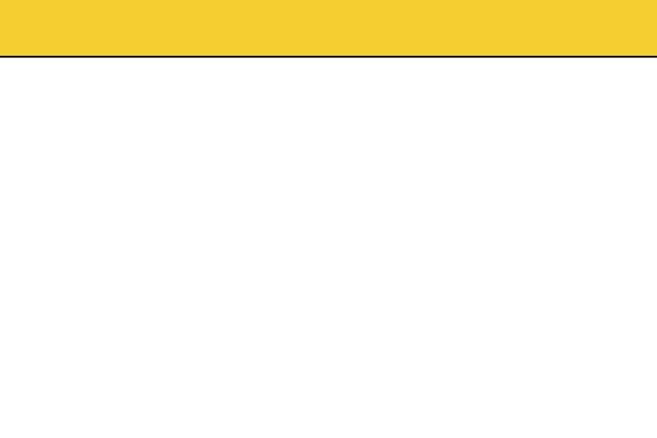 Xtra theme site design template sample