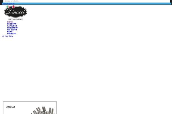 Site using Advanced-product-fields-for-woocommerce plugin