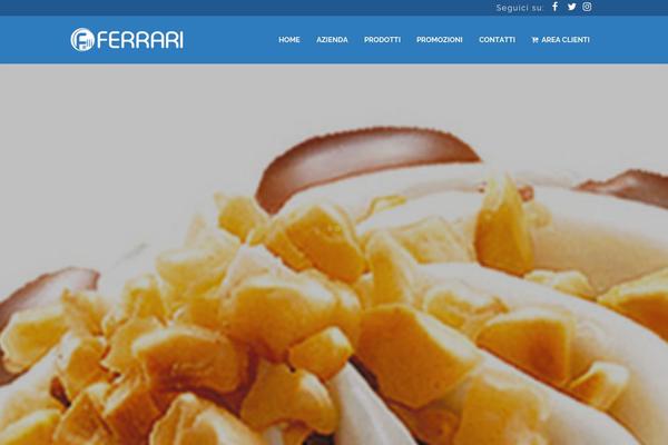 Site using YITH WooCommerce Badge Management plugin