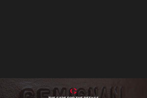 Site using Elite-addons-vc plugin