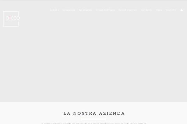 Site using Facebook-conversion-pixel plugin