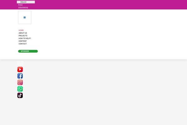 Site using Jet-engine plugin
