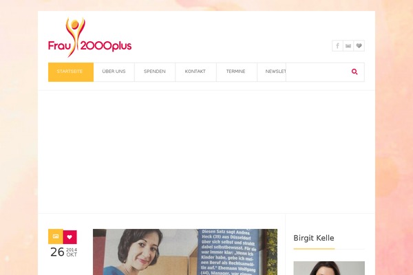 MediCure theme site design template sample