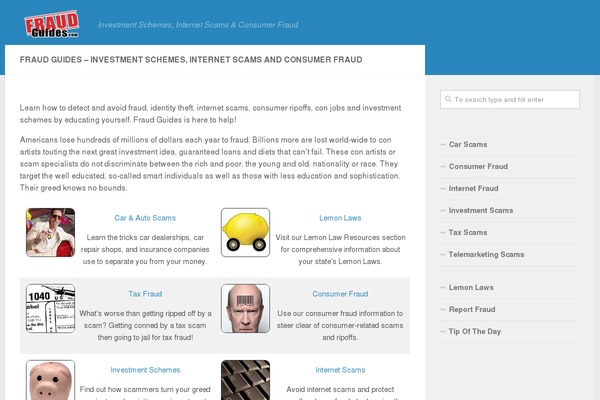 Site using Qubely-pro plugin